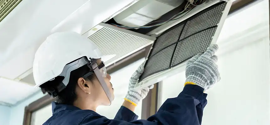 Our Lint Trap Cleaning Service Services in Prospect Heights, IL