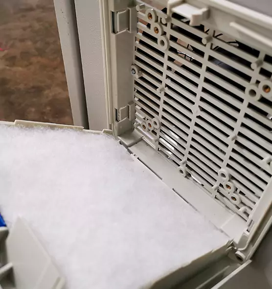 Professional Air Duct Expansion Solutions in Prospect Heights, IL