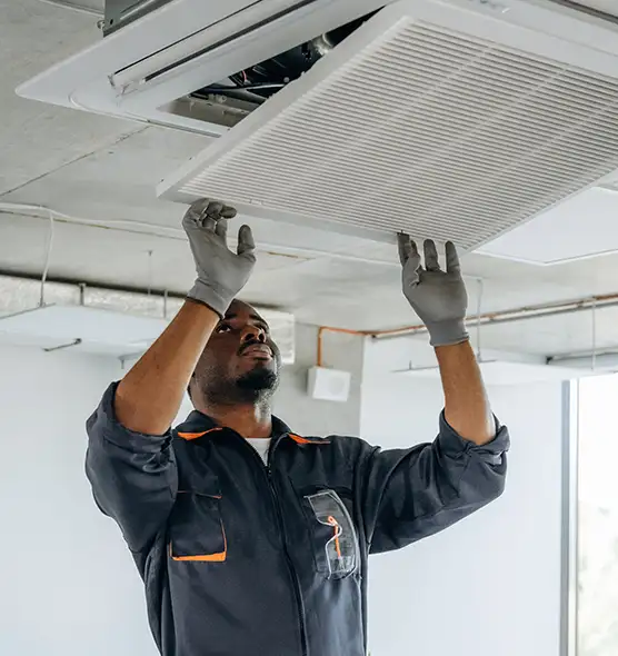 About Certified Air Duct Specialists in Prospect Heights, IL