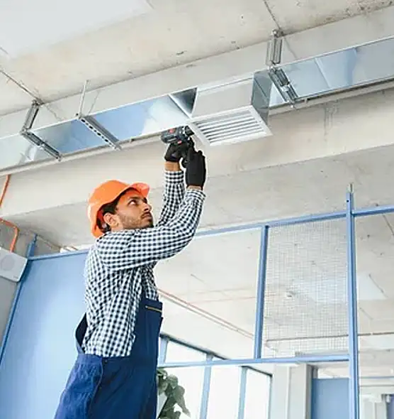 About Commercial Laundry Vent Cleaning in Prospect Heights, IL