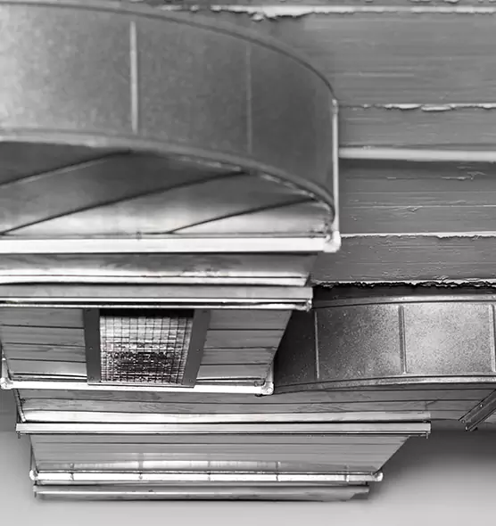 Expert Dryer Vent Replacement in Prospect Heights, IL