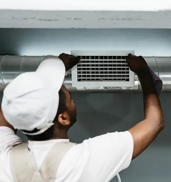 About Emergency Dryer Vent Repair in Prospect Heights, IL