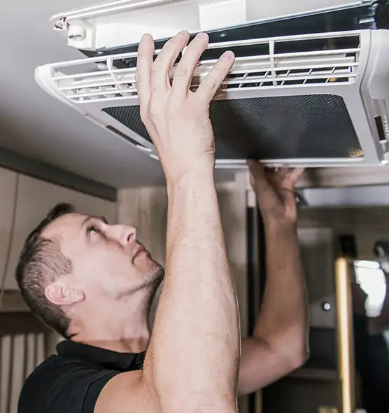  Professional Licensed And Insured Cleaners in Prospect Heights, IL