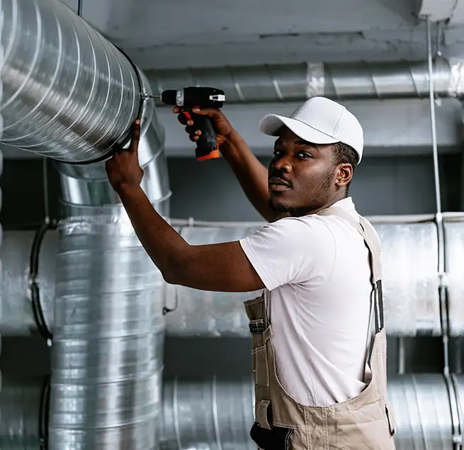 Why Homeowners & Businesses Trust Us Prospect Heights, IL