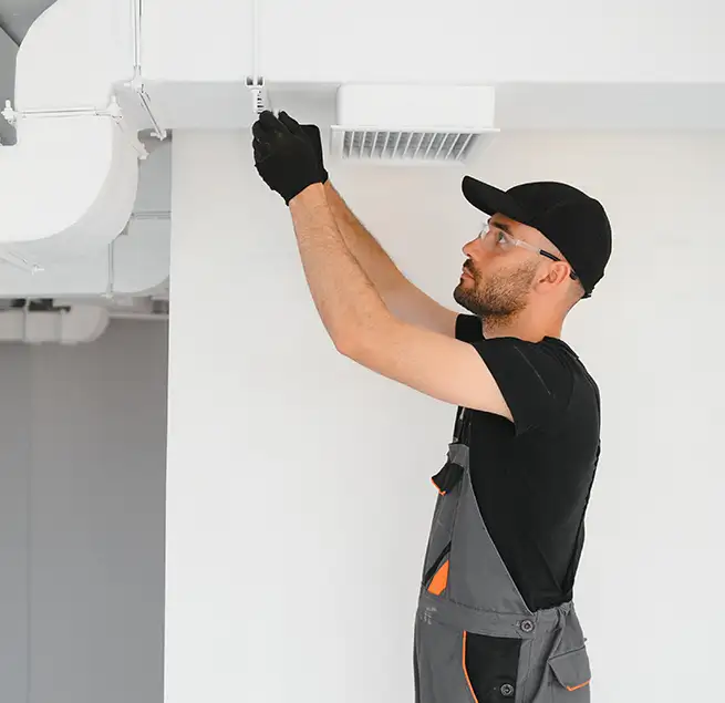 Why Homeowners & Businesses Trust Us in Prospect Heights, IL?