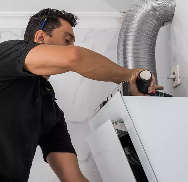 Why Homeowners & Businesses Trust Us Prospect Heights, IL?