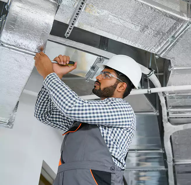 Why Homeowners & Businesses Trust Us Prospect Heights, IL?