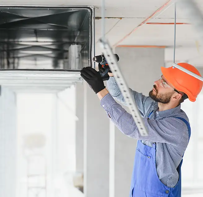 Why Homeowners & Businesses Trust Us in Prospect Heights, IL?