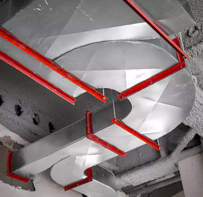 Why Homeowners & Businesses Trust Us in Prospect Heights, IL?