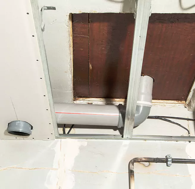 Why Homeowners & Businesses Trust Us in Prospect Heights, IL?