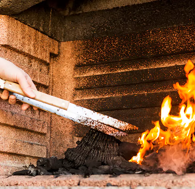 Why Homeowners & Businesses Trust Us in Prospect Heights, IL?