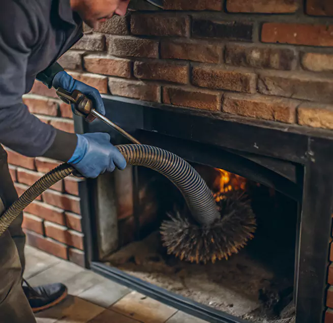  Why Homeowners & Businesses Trust Us in Prospect Heights, IL?