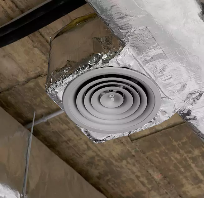 Why Homeowners & Businesses Trust Us in Prospect Heights, IL