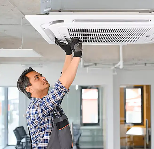 Why Homeowners & Businesses Trust Us in Prospect Heights, IL?