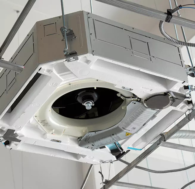 Why Homeowners & Businesses Trust Us in Prospect Heights, IL?