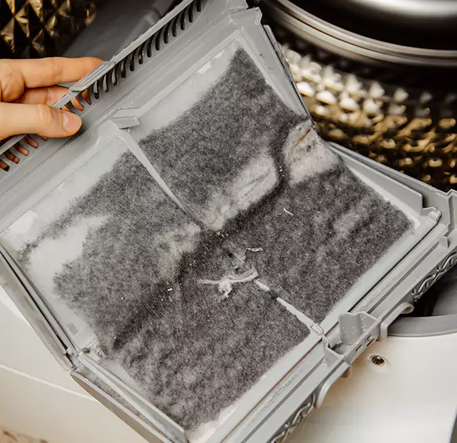  Why Homeowners & Businesses Trust Us Prospect Heights, IL?