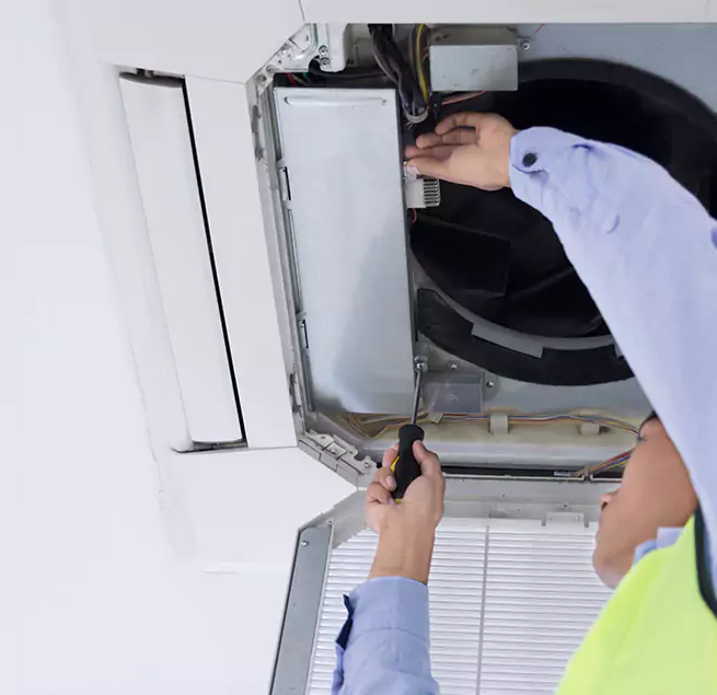 Why Homeowners & Businesses Trust Us in Prospect Heights, IL?