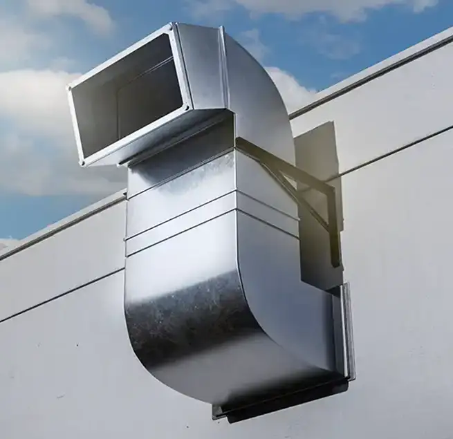 Why Homeowners & Businesses Trust Us Prospect Heights, IL