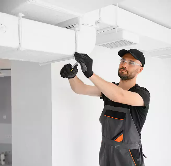 Why Homeowners & Businesses Trust Us in Prospect Heights, IL?