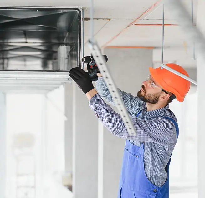  Why Homeowners Businesses Trust Us Prospect Heights, IL