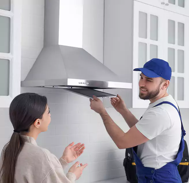  Why Homeowners & Businesses Trust Us in Prospect Heights, IL?