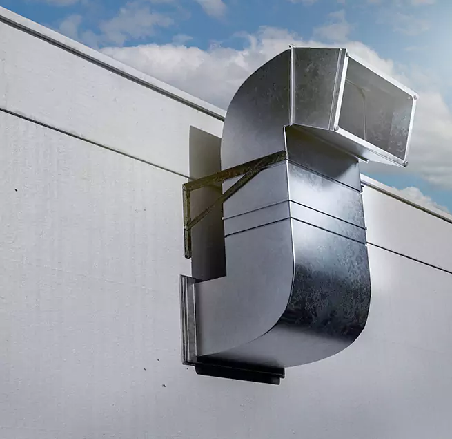 Why Homeowners & Businesses Trust Us in Prospect Heights, IL