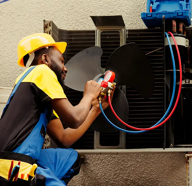 Why Homeowners & Businesses Trust Us in Prospect Heights, IL?