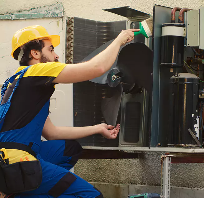  Why Homeowners & Businesses Trust Us in Prospect Heights, IL?