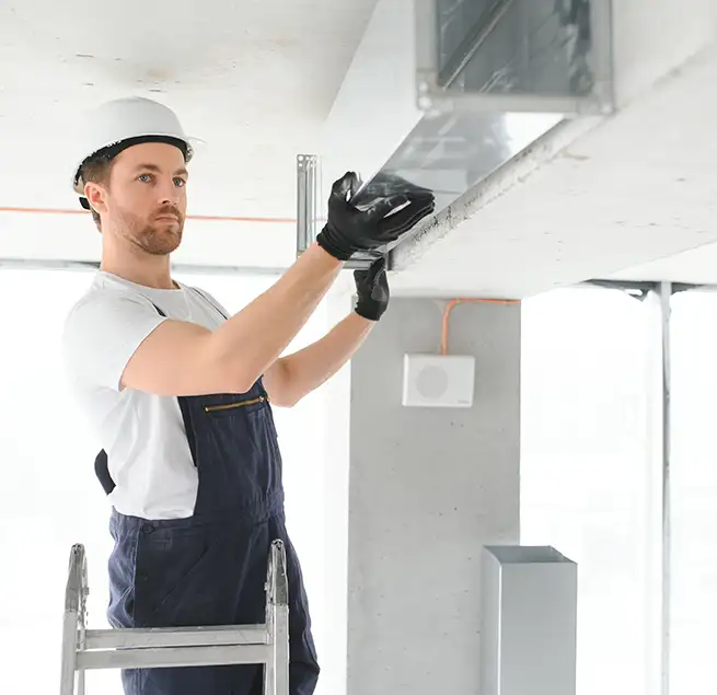 Why Homeowners & Businesses Trust Us in Prospect Heights, IL?