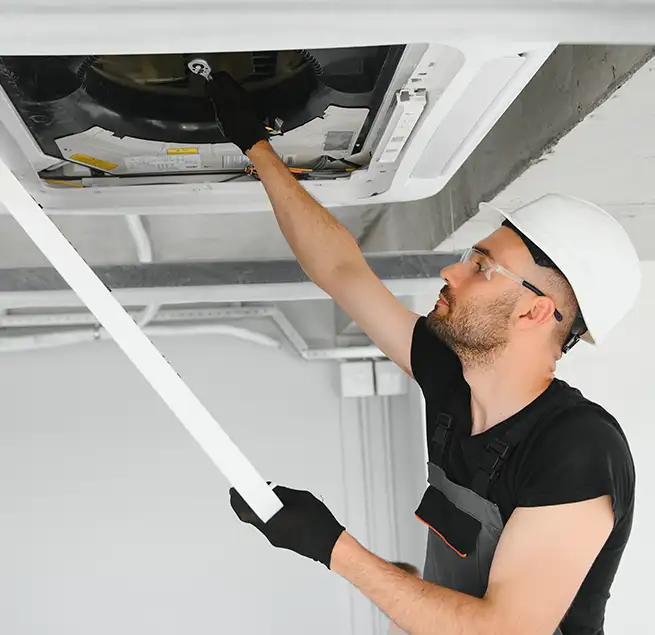 Why Homeowners & Businesses Trust Us in Prospect Heights, IL?