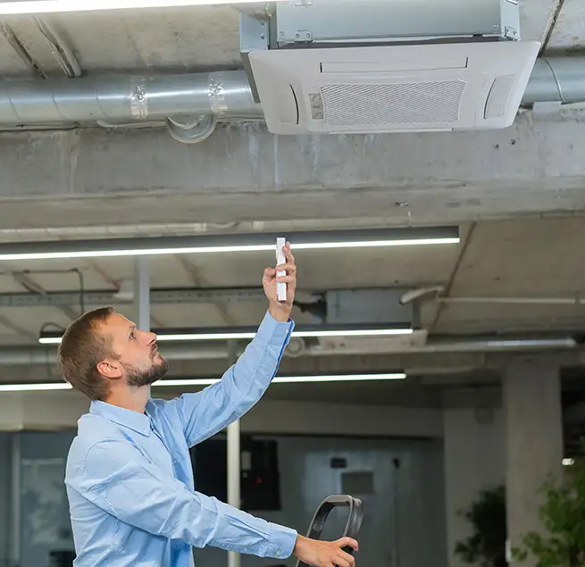 Why Homeowners & Businesses Trust Us in Prospect Heights, IL?