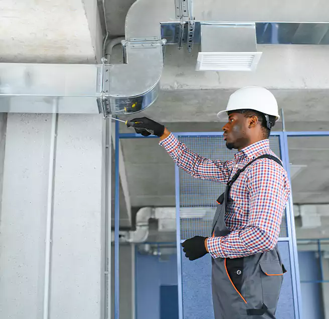 Why Homeowners & Businesses Trust Us in Prospect Heights, IL