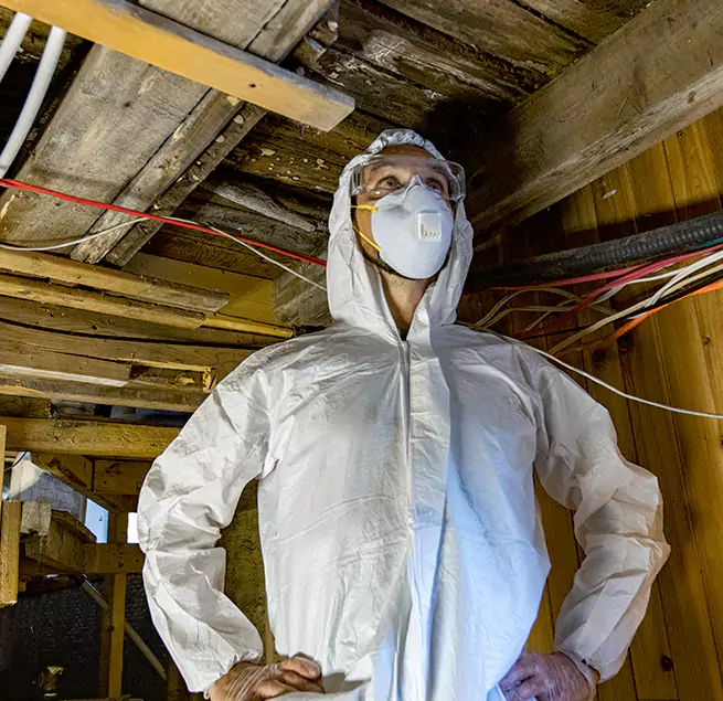 Why Homeowners & Businesses Trust Us in Prospect Heights, IL?