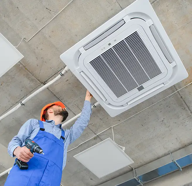  Why Homeowners & Businesses Trust Us in Prospect Heights, IL?