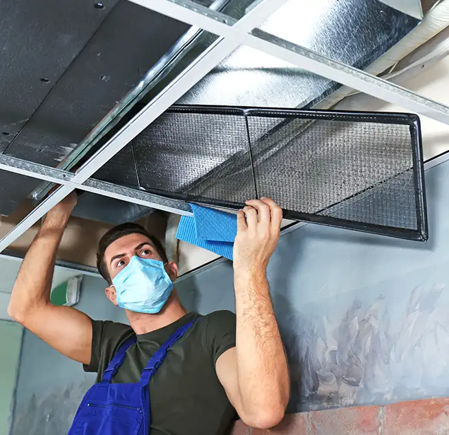 Why Homeowners & Businesses Trust Us in Prospect Heights, IL?