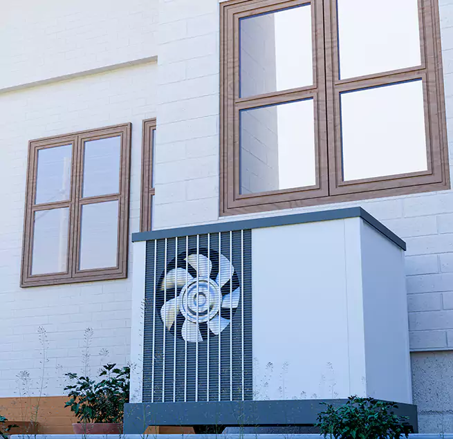 Why Homeowners & Businesses Trust Us Prospect Heights, IL?