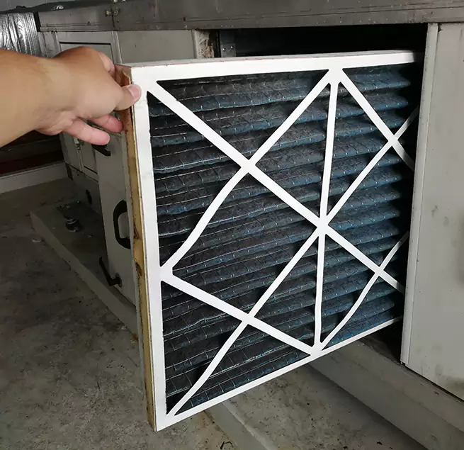 Why Homeowners & Businesses Trust Us Prospect Heights, IL?