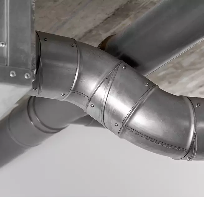 Why Homeowners & Businesses Trust Us in Prospect Heights, IL?