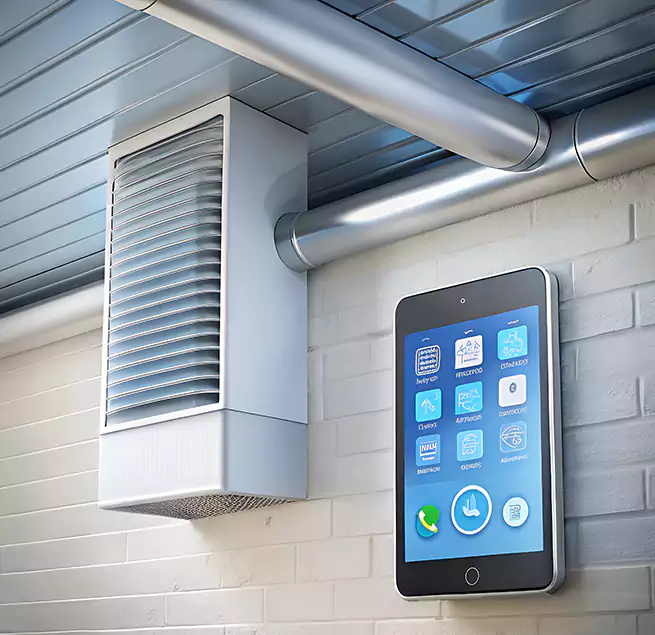 Why Homeowners & Businesses Trust Us in Prospect Heights, IL